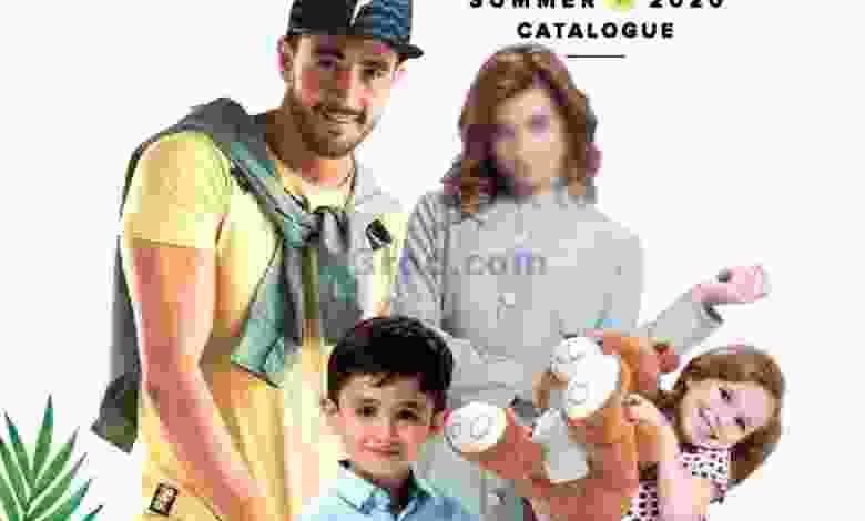 el3rod.com00001-1265