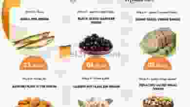 el3rod.com00001-1291