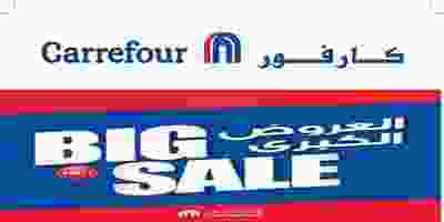 el3rod.com00001