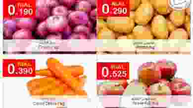 el3rod.com00001