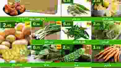 el3rod.com00001-708