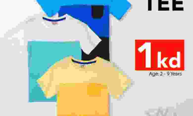 el3rod.com00001-714