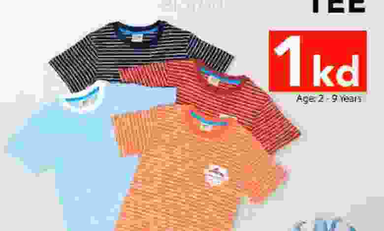 el3rod.com00001-732