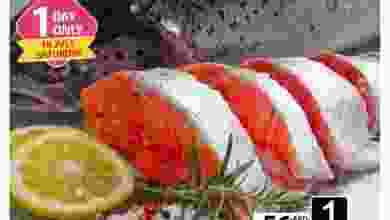 عروض جمعية أسواق عجمان|السبت 18-7-2020|فسفور el3rod.com00001-738