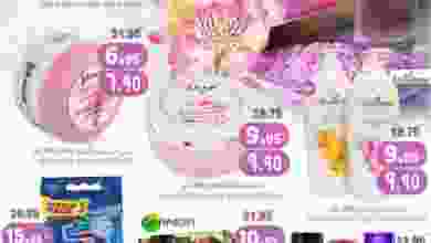 el3rod.com00001-747