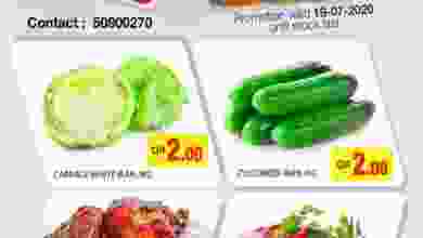 el3rod.com00001-749