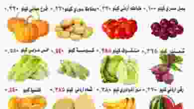 عروض جمعية العمرية التعاونية الاحد 19-7-2020 el3rod.com00001-754