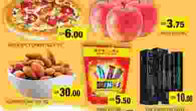 el3rod.com00001-765