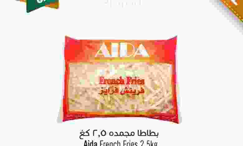 el3rod.com00001-771
