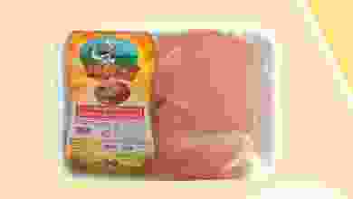 el3rod.com00001-819