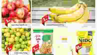 el3rod.com00001-822