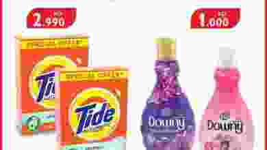 el3rod.com00001-835
