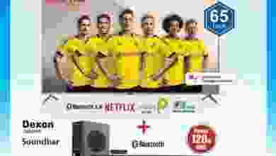 el3rod.com00001-836