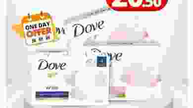 el3rod.com00001-838
