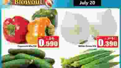 el3rod.com00001-840