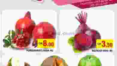 el3rod.com00001-941