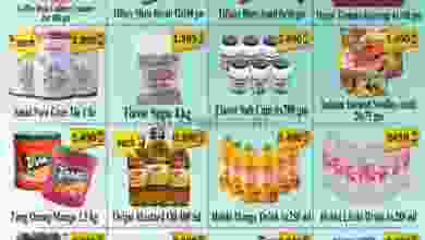 el3rod.com00001-955