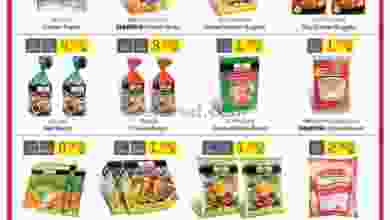el3rod.com00001-965