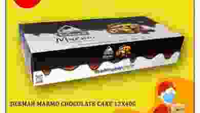 el3rod.com00001-991
