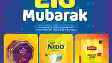 el3rod.com00001-999