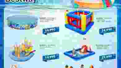 el3rod.com00002-564