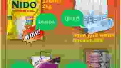 el3rod.com00002-571