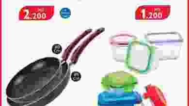 el3rod.com00002-575