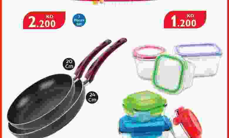 el3rod.com00002-575