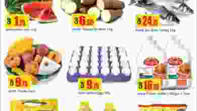 el3rod.com00002-600
