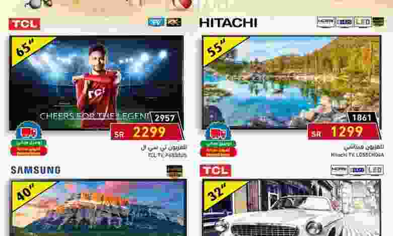el3rod.com00002-602