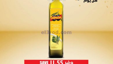 el3rod.com00002-663