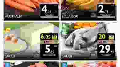 el3rod.com00002-720