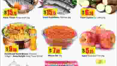 el3rod.com00002-791