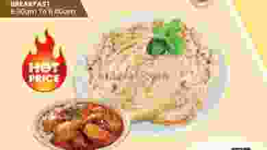 عروض سفارى مول الإمارات|السبت|25-7-2020 el3rod.com00002-814