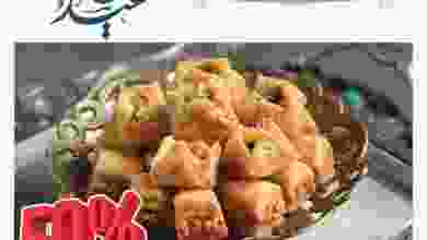 el3rod.com00002-828