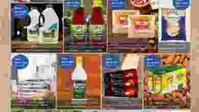 el3rod.com00003-518