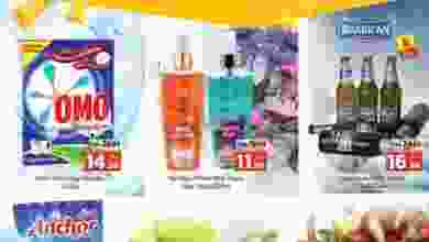 el3rod.com00003-553