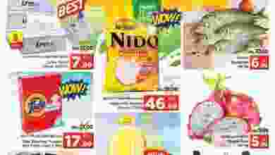 el3rod.com00003-554