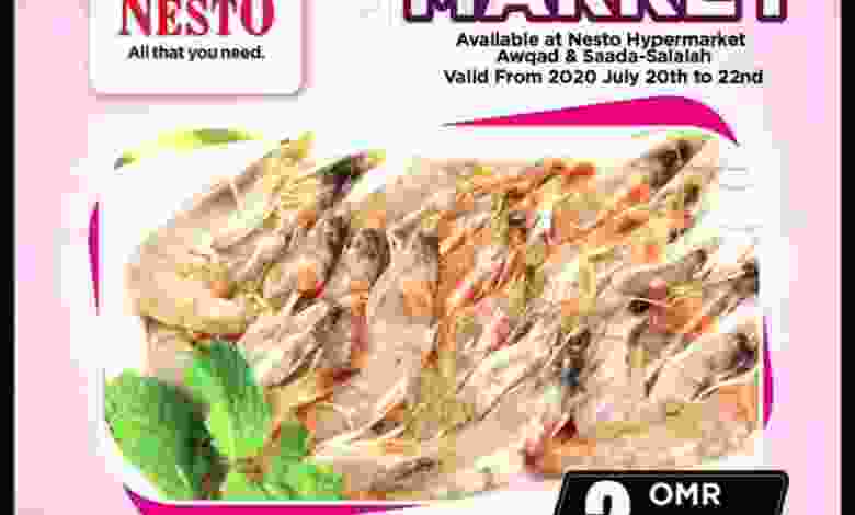 el3rod.com00003-568