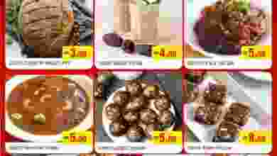 el3rod.com00003-738