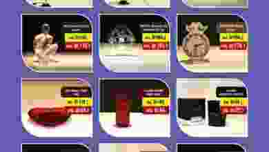 el3rod.com00004-437