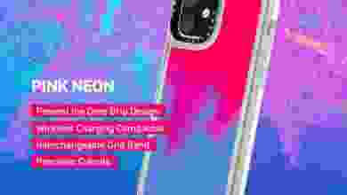 el3rod.com00004-442
