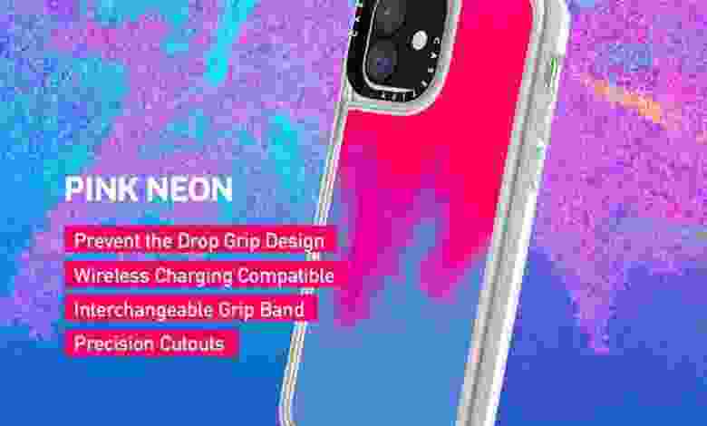 el3rod.com00004-442