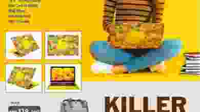 el3rod.com00004-501