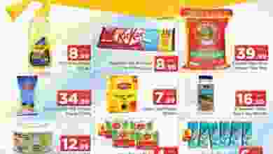 el3rod.com00004-503