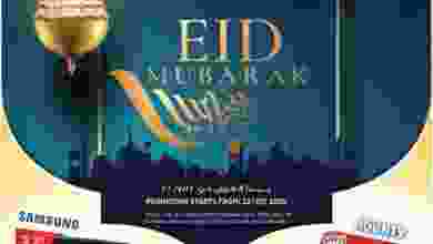 el3rod.com00004-567