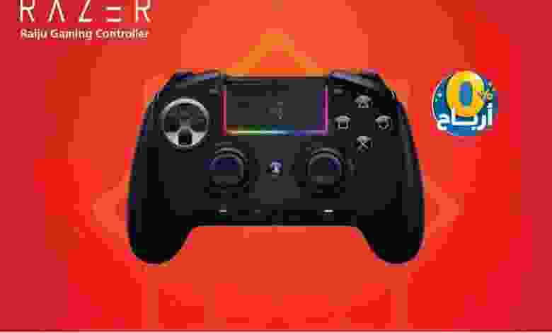 el3rod.com00004-597