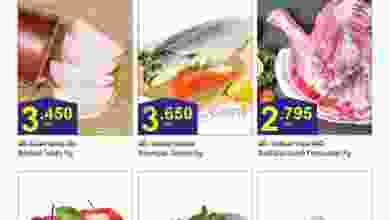 el3rod.com00004-683