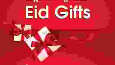 el3rod.com00004-708