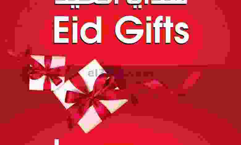 el3rod.com00004-708